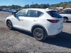 JM3KFABM3M0330841 2021 MAZDA CX-5