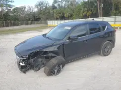 JM3KFABM3M0367310 2021 MAZDA CX-5