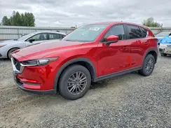 JM3KFABM3M0466516 2021 MAZDA CX-5