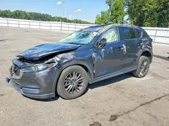 JM3KFABM3M0481680 2021 MAZDA CX-5