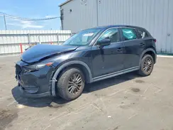 JM3KFABM3M1308266 2021 MAZDA CX-5