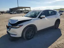 JM3KFABM3M1377328 2021 MAZDA CX-5