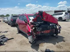 JM3KFABM4J0311209 2018 MAZDA CX-5