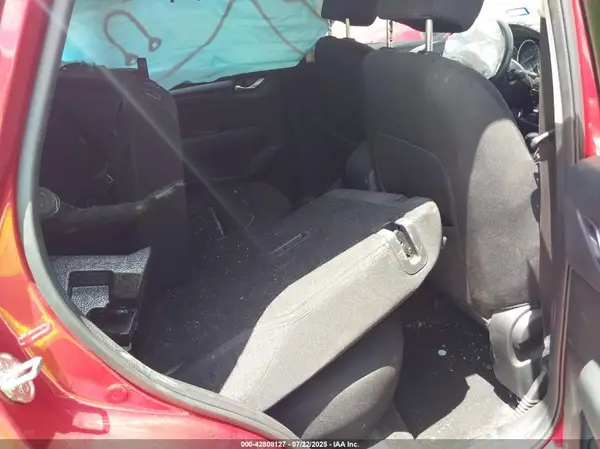 JM3KFABM4J0311209 2018 MAZDA CX-5 - Image 8