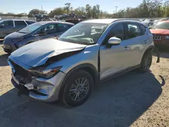 JM3KFABM4J0330844 2018 MAZDA CX-5