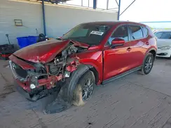 JM3KFABM4J0336501 2018 MAZDA CX-5