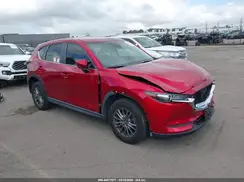 JM3KFABM4J0346879 2018 MAZDA CX-5