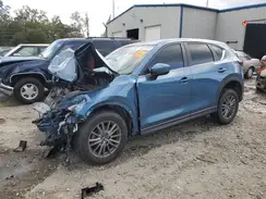 JM3KFABM4J0375685 2018 MAZDA CX-5