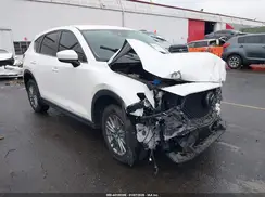 JM3KFABM4J0472854 2018 MAZDA CX-5