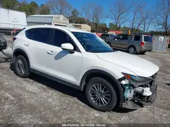 JM3KFABM4J1328490 2018 MAZDA CX-5