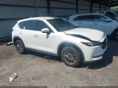 JM3KFABM4J1349470 2018 MAZDA CX-5