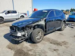 JM3KFABM4J1353034 2018 MAZDA CX-5