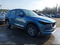 JM3KFABM4J1353101 2018 MAZDA CX-5