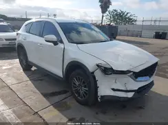 JM3KFABM4J1385627 2018 MAZDA CX-5