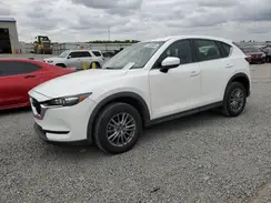 JM3KFABM4J1388253 2018 MAZDA CX-5