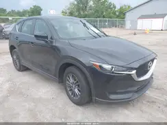JM3KFABM4J1395848 2018 MAZDA CX-5