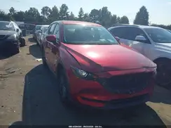 JM3KFABM4J1402023 2018 MAZDA CX-5