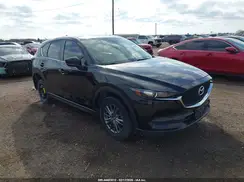 JM3KFABM4J1411188 2018 MAZDA CX-5