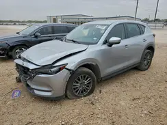 JM3KFABM4J1412129 2018 MAZDA CX-5