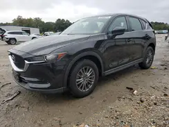 JM3KFABM4J1423325 2018 MAZDA CX-5