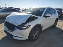 JM3KFABM4J1437919 2018 MAZDA CX-5