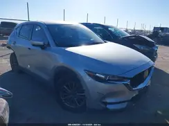 JM3KFABM4J1442313 2018 MAZDA CX-5