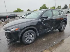 JM3KFABM4J1451500 2018 MAZDA CX-5