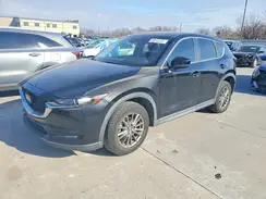 JM3KFABM4J1452968 2018 MAZDA CX-5