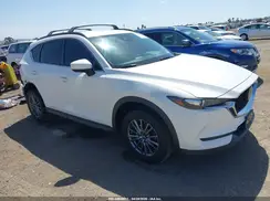 JM3KFABM4J1462139 2018 MAZDA CX-5