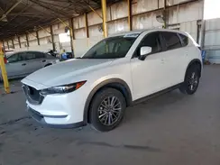JM3KFABM4J1464943 2018 MAZDA CX-5