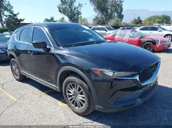 JM3KFABM4J1468930 2018 MAZDA CX-5