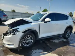 JM3KFABM4J1473674 2018 MAZDA CX-5