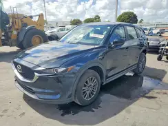JM3KFABM4K0572485 2019 MAZDA CX-5