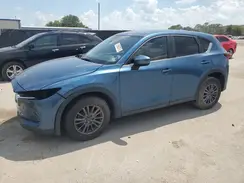 JM3KFABM4K0628425 2019 MAZDA CX-5