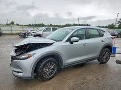 JM3KFABM4K0690892 2019 MAZDA CX-5
