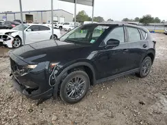 JM3KFABM4K0695963 2019 MAZDA CX-5