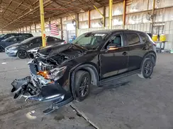 JM3KFABM4K1501006 2019 MAZDA CX-5
