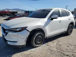 JM3KFABM4K1509932 2019 MAZDA CX-5