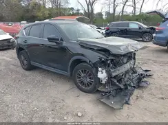 JM3KFABM4K1515603 2019 MAZDA CX-5