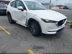 JM3KFABM4K1565787 2019 MAZDA CX-5