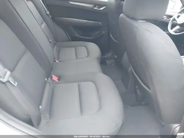 JM3KFABM4K1565787 2019 MAZDA CX-5 - Image 8