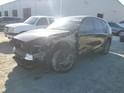 JM3KFABM4K1585196 2019 MAZDA CX-5