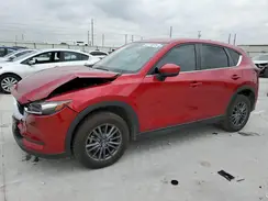 JM3KFABM4K1585442 2019 MAZDA CX-5
