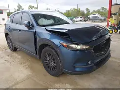 JM3KFABM4K1600389 2019 MAZDA CX-5