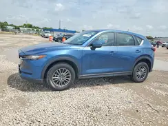 JM3KFABM4K1682060 2019 MAZDA CX-5