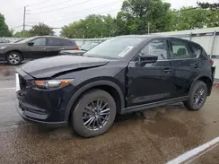 JM3KFABM4K1683922 2019 MAZDA CX-5
