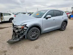 JM3KFABM4K1699005 2019 MAZDA CX-5