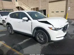 JM3KFABM4K1699070 2019 MAZDA CX-5