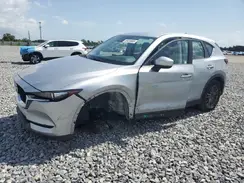 JM3KFABM4K1699103 2019 MAZDA CX-5