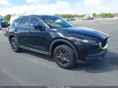 JM3KFABM4L0723360 2020 MAZDA CX-5